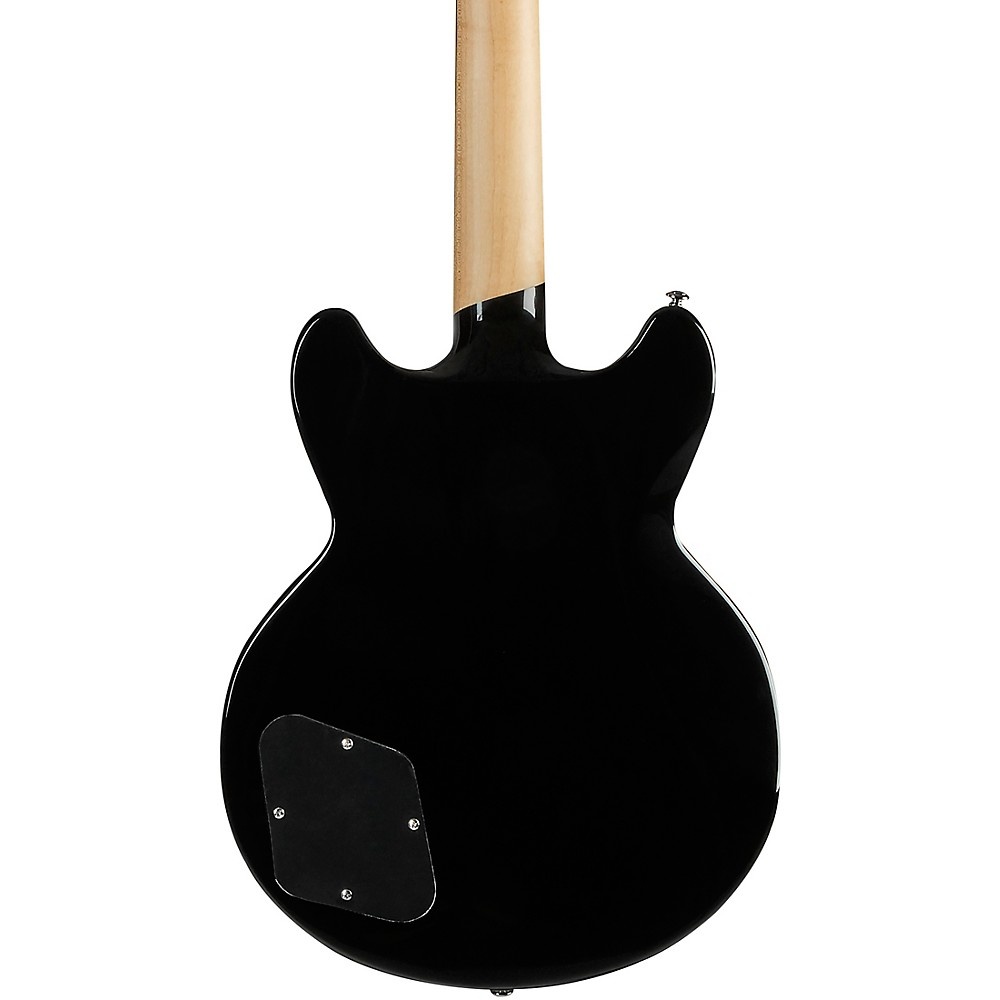 Ibanez GIO RG 6str Electric Guitar GRG120QASPBGD