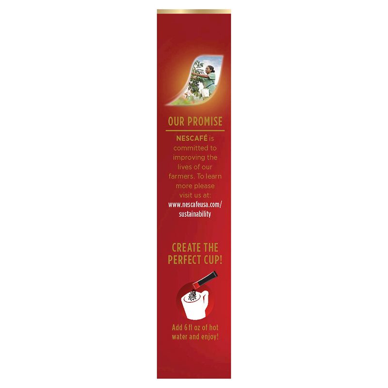 Community Coffee Medium Roast Ground Coffee - 7oz