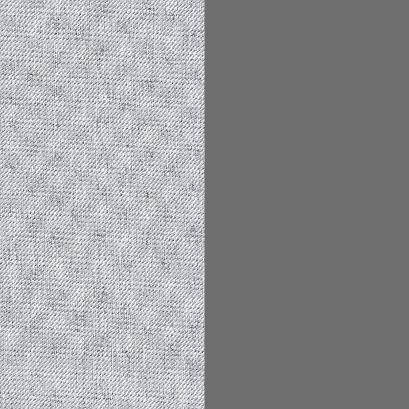 Chicco Lullaby Zip Playard - Driftwood