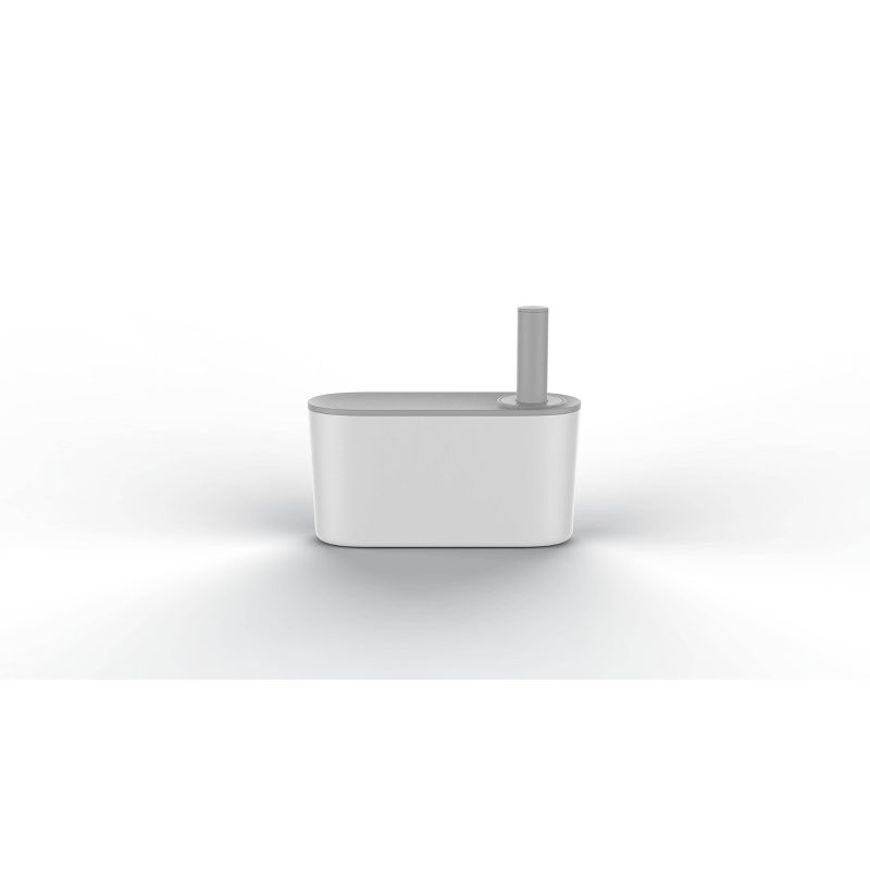 PETKIT Lint Roller Dog and Cat Grooming Tool