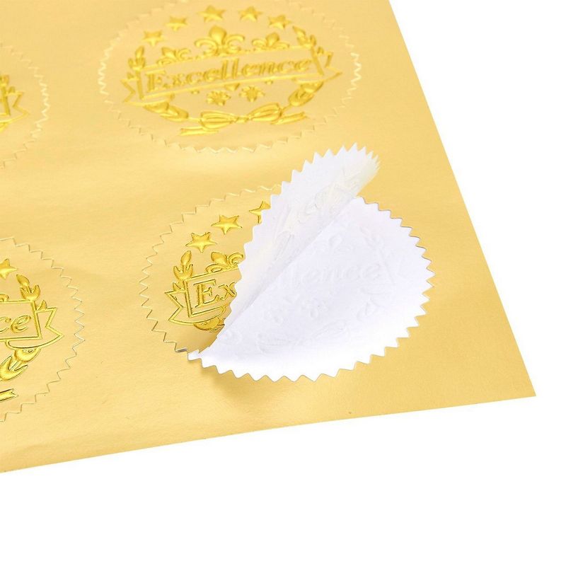 Geographics Certificate/Document Cover 12 1/2 x 9 3/4 Metallic Gray 6/Pack 47400