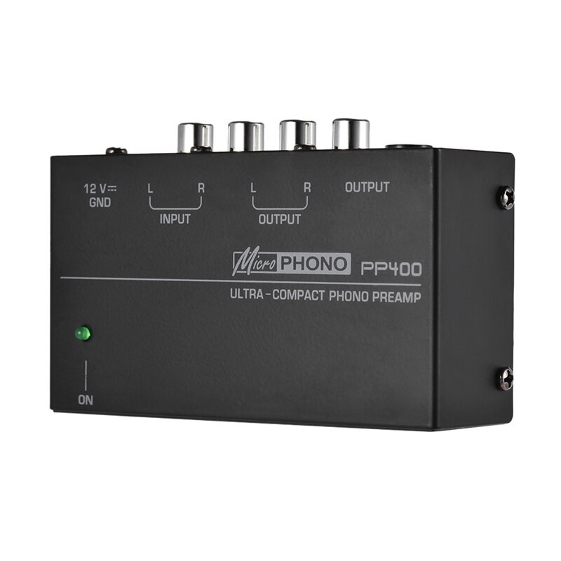 AVLGear CSM4-RAFN-30 | XLR Male to XLR Right Angle Female 30 Feet Mic Cable Blue with Blue Ring