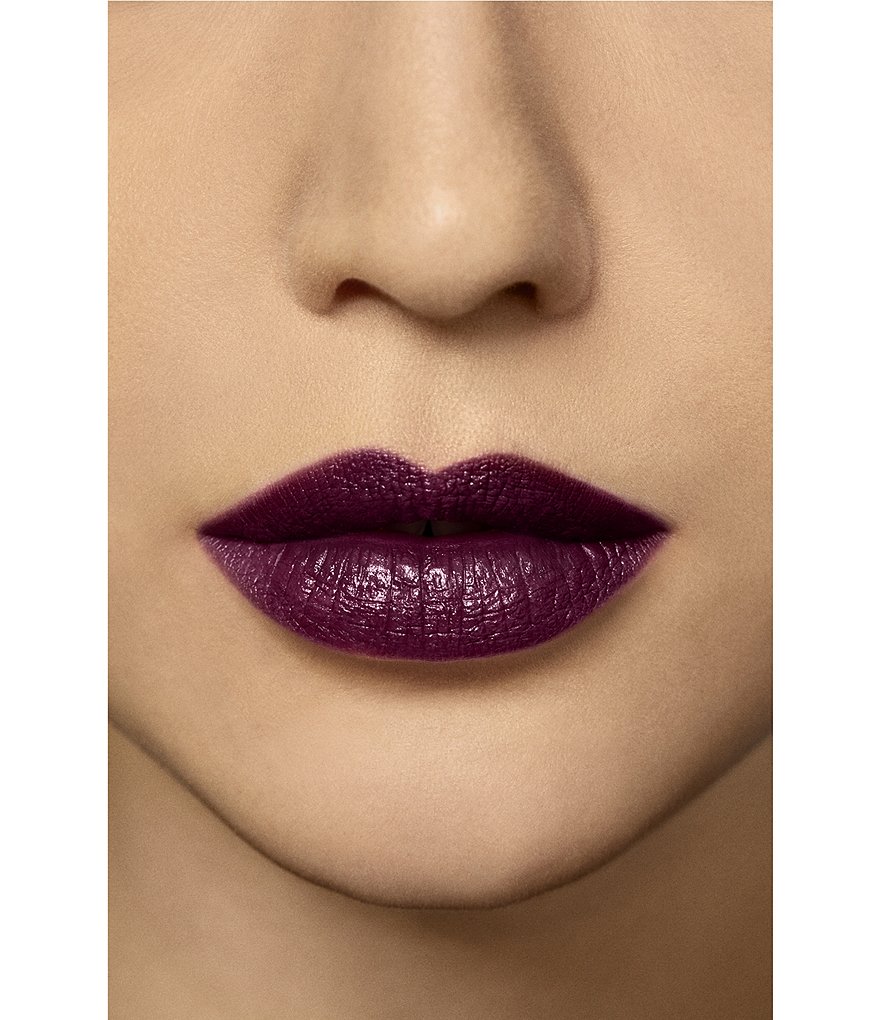 laura mercier Rouge Essentiel Silky Creme Lipstick