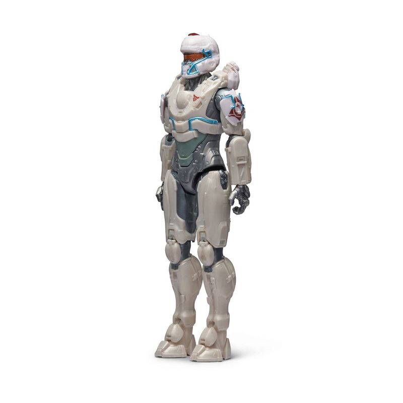 HALO Spartan Tanaka 12" Figure
