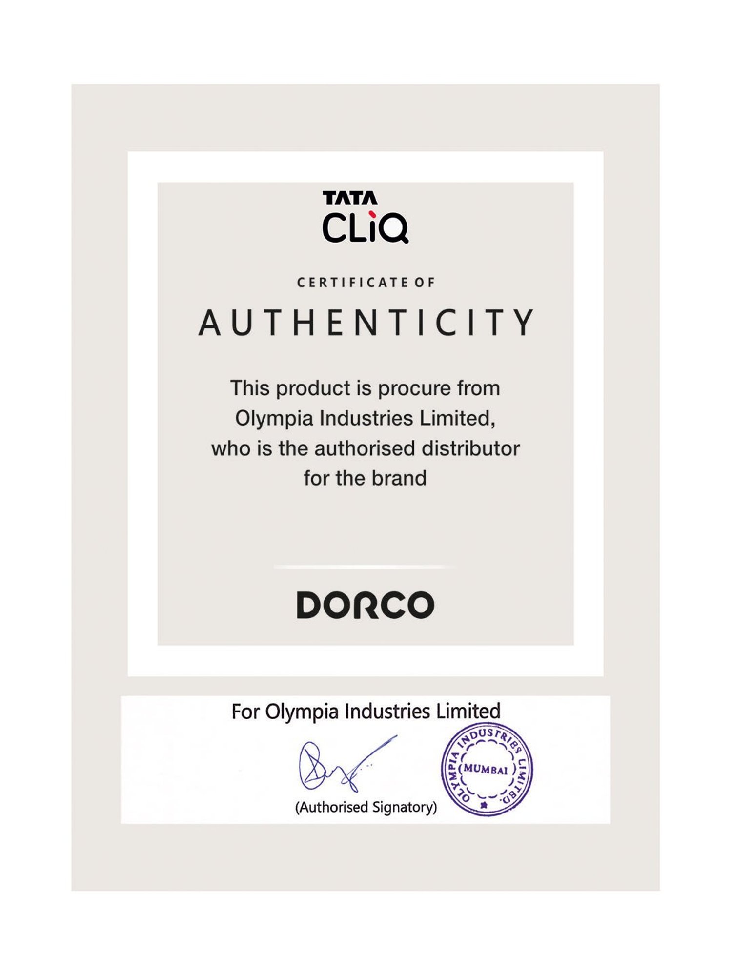 Dorco Shai Facial Razor for Women Pack of 3