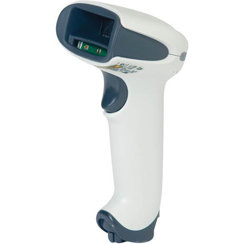 Honeywell 1900HSR-0 Xenon 1900 Barcode Scanner - Scanner Only (SR) - cable sold separately
