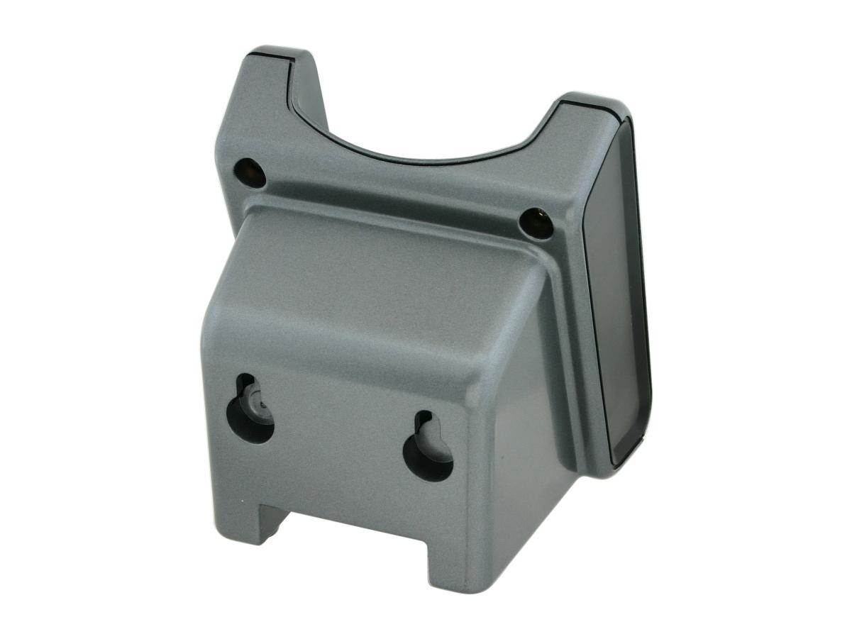 Panasonic KX-TGA552M GigaRange Cordless Expansion Handset