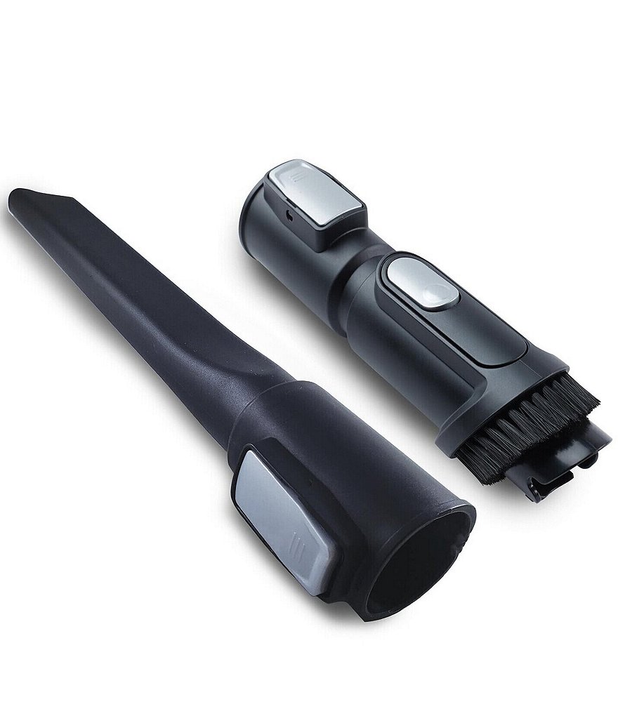 Shark Rotator Lift-Away Pet with Self-Cleaning Brushroll Rotator Upright Vacuum