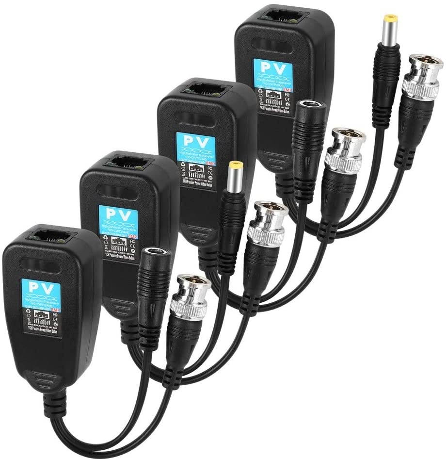 J-Tech Digital Premium Quality SPDIF TOSLINK Digital Optical Audio 1x3 Splitter (One Input 3 Outputs)