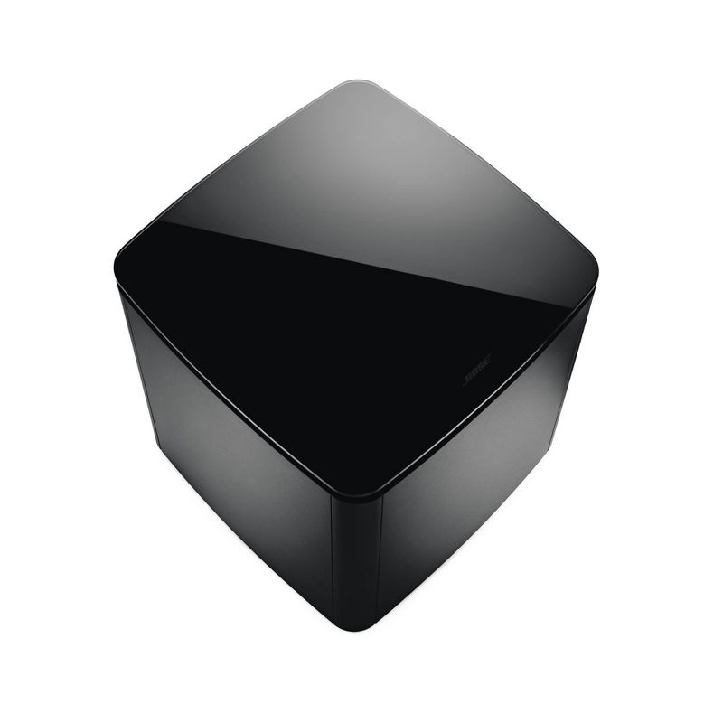 Bose Bass Module 700