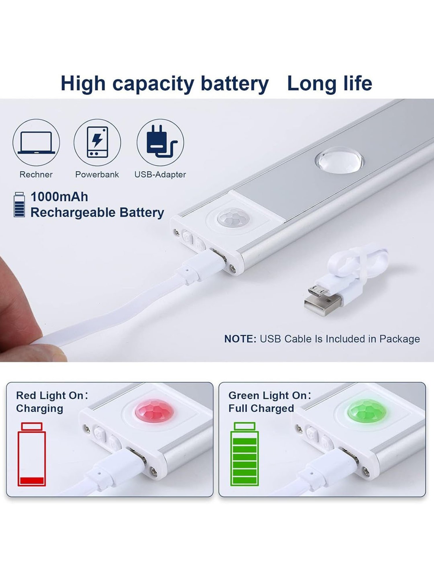 Fos Lighting 'Dish' Antique Gold & White Brass 5-In-1 Hanging Light