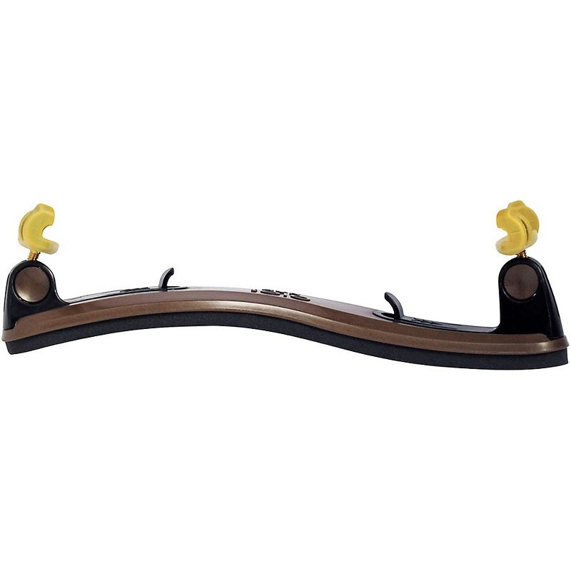 Kun Solo Violin Shoulder Rest 3/4-4/4