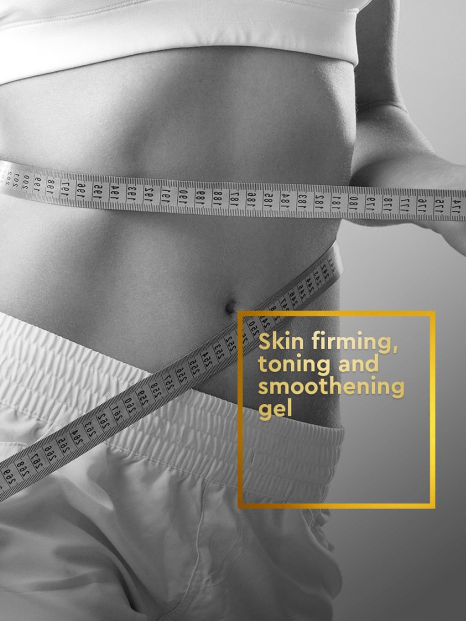 Pixi by Petra Gold Luminous Oil - 4 fl oz