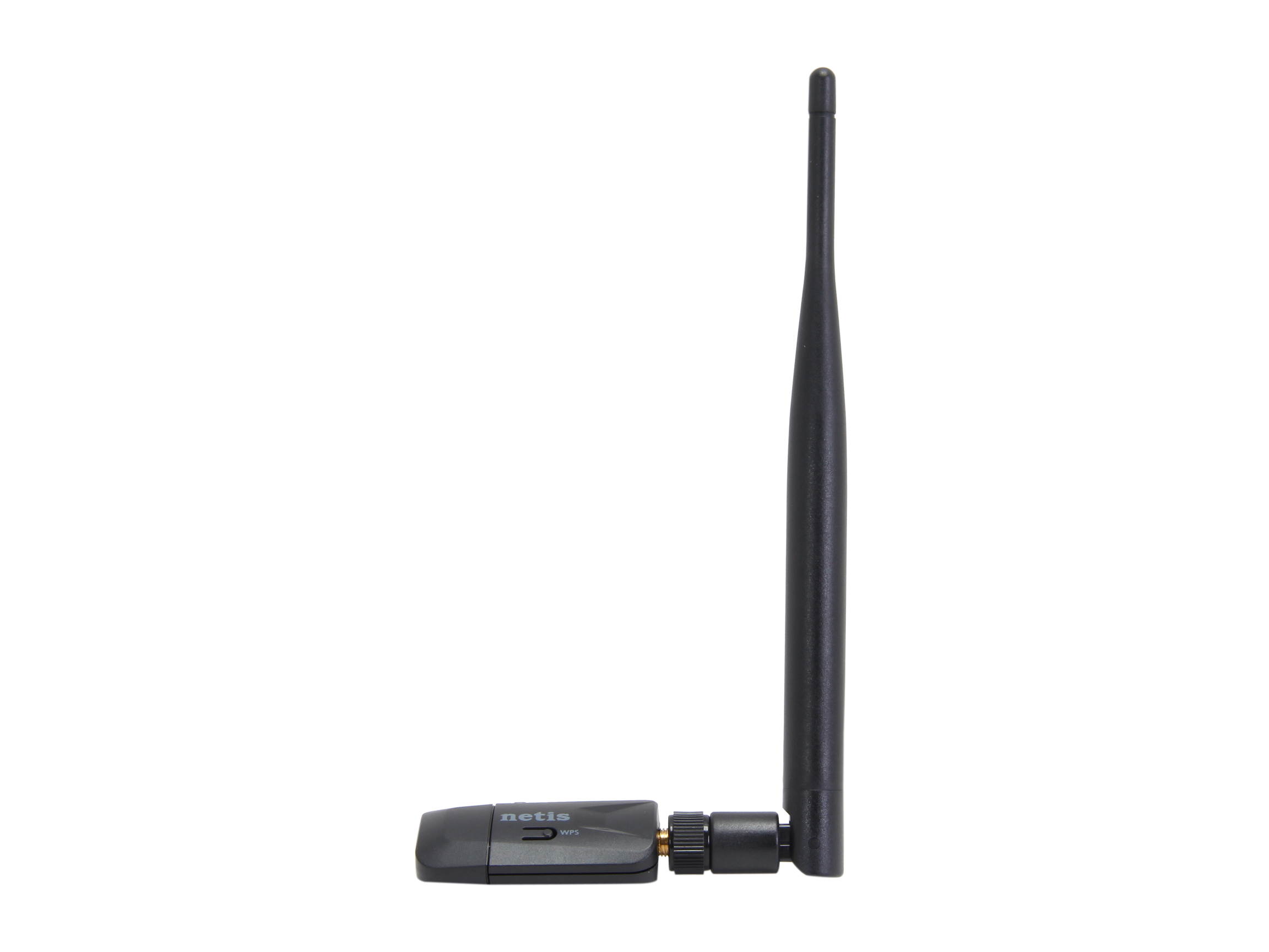 NETIS WF2119S USB 2.0 150Mbps Wireless N USB Adapter