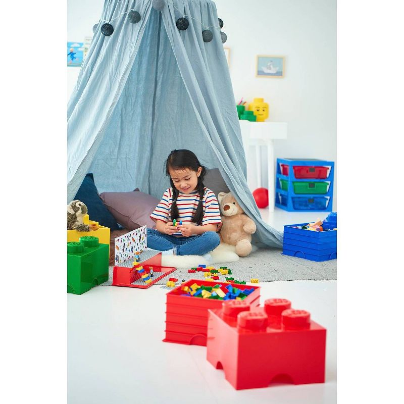 2pc Tip Set - Crayola