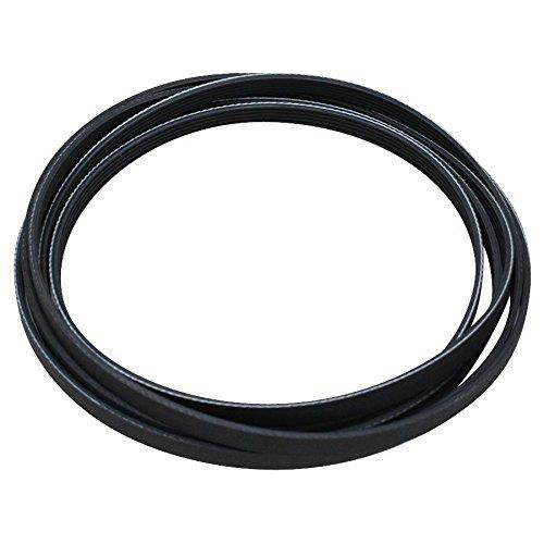 BIN Belt for Samsung Dryer DV219AEW/XAA