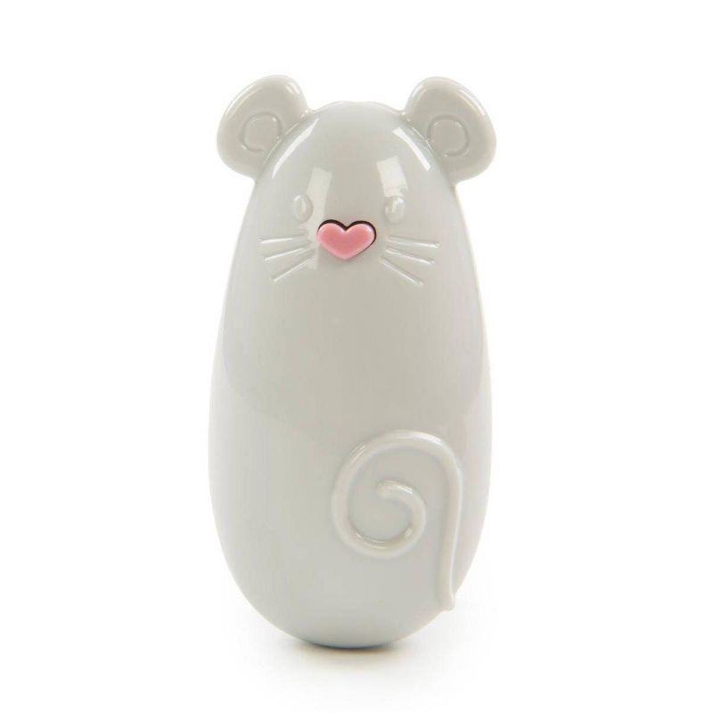 SmartyKat Loco Laser Electronic Cat Toy