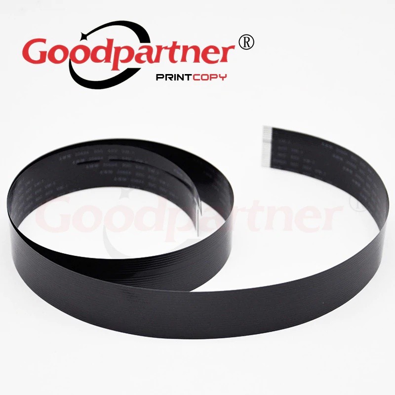 Mini Shot 2 Retro Portable Wireless Instant Camera amp Photo Printer Compatible with iOS amp Android and Bluetooth Devices Real Photo 21x34 4Pass Technology White