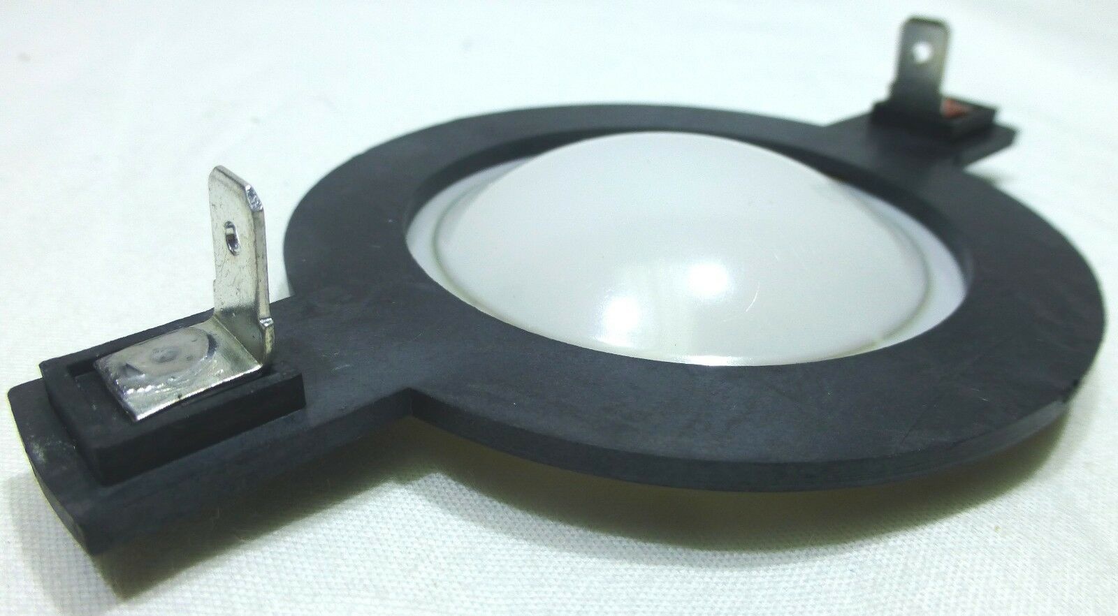 Replacement Diaphragm For Celestion CD1-1755 Driver, 8 Ohm, 44.4mm