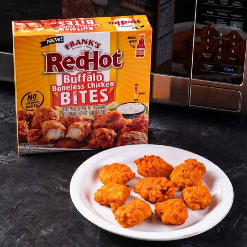 El Sembrador Frozen Pan de Yuca - 17.6oz - 6ct