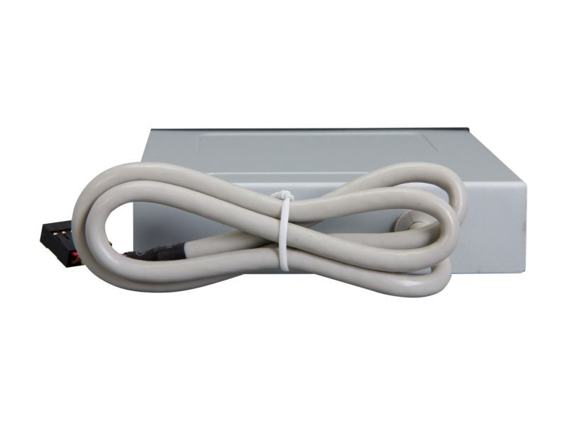 TOPRAM micro TF microSD microSDHC microSDXC to SD Adapter support Samsung Kingston SanDisk up to 128GB Capacity