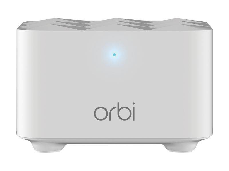 STANSTAR Multifunctional Wall Mount Bracket, Router Hanging Storage Artifact, Easy to Use and Keep Your House Cleaner