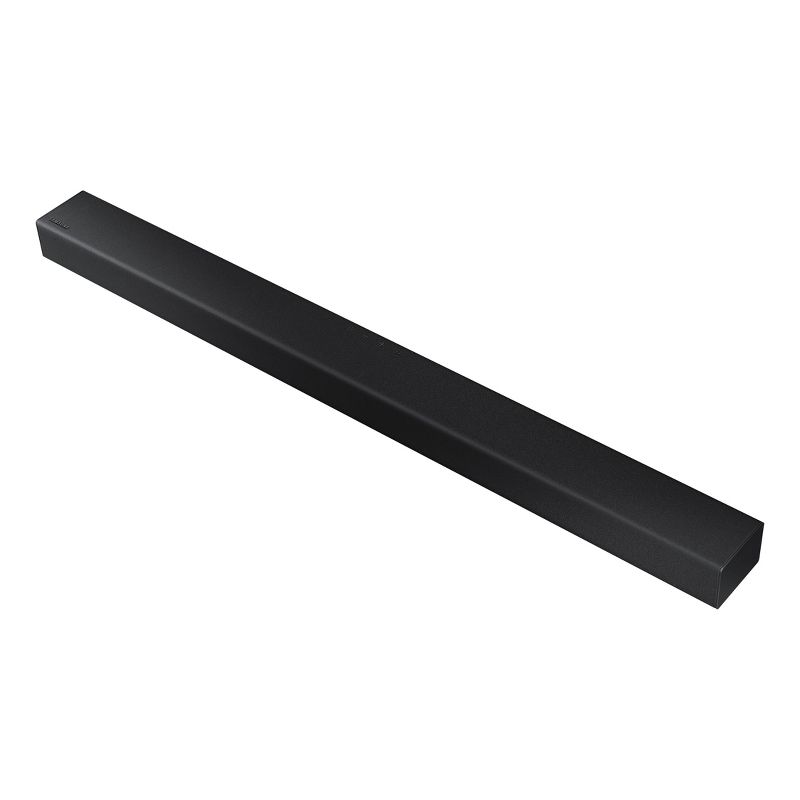 Beam - Smart TV Sound Bar with  Alexa Built-in - White