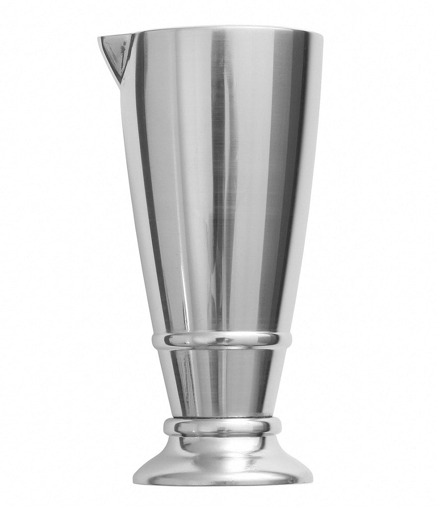 Crafthouse by Fortessa Jigger