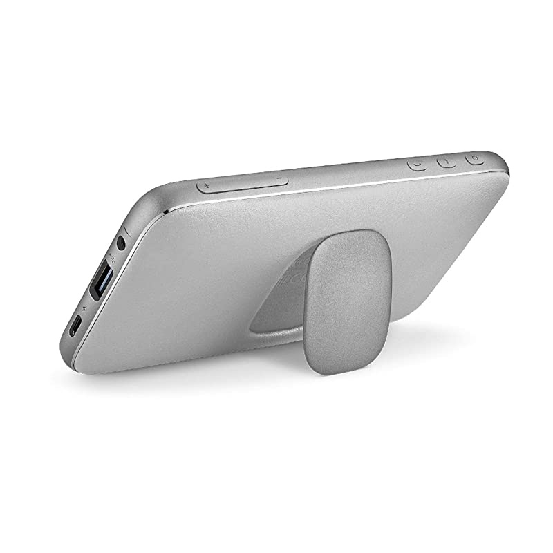 ELEGIANT 2in1 Wireless Bluetooth Transmitter Receiver Audio 3.5mm Music Adapter Black - Black