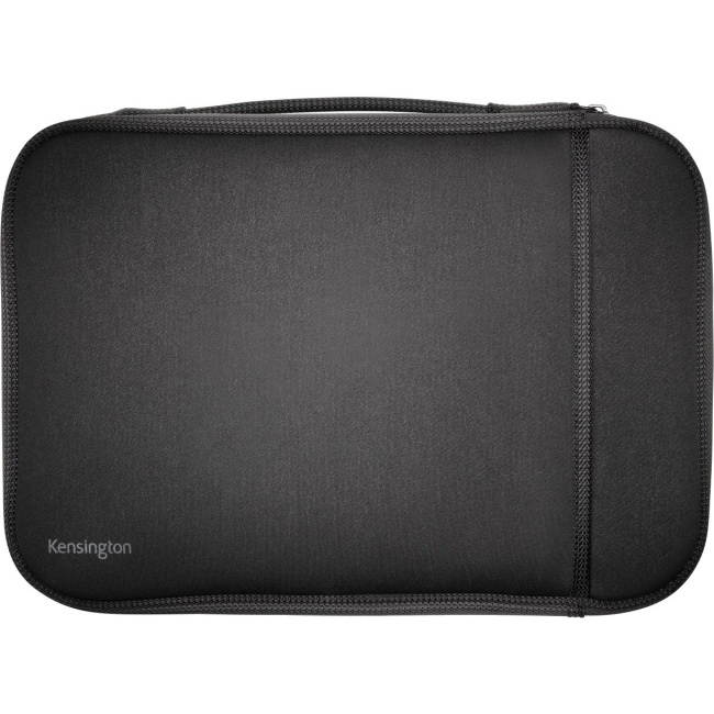 Kensington Carrying Case (Sleeve) for 11" Netbook