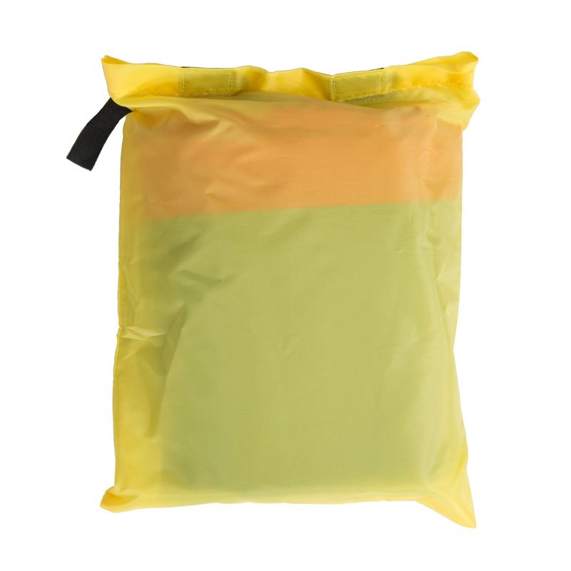 Pacific Play Tents Kids Playchute Parachute Multicolored 10 Ft