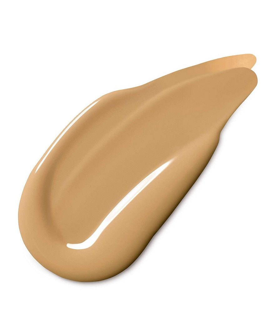 MAC Studio Radiance Face and Body Radiant Sheer Foundation