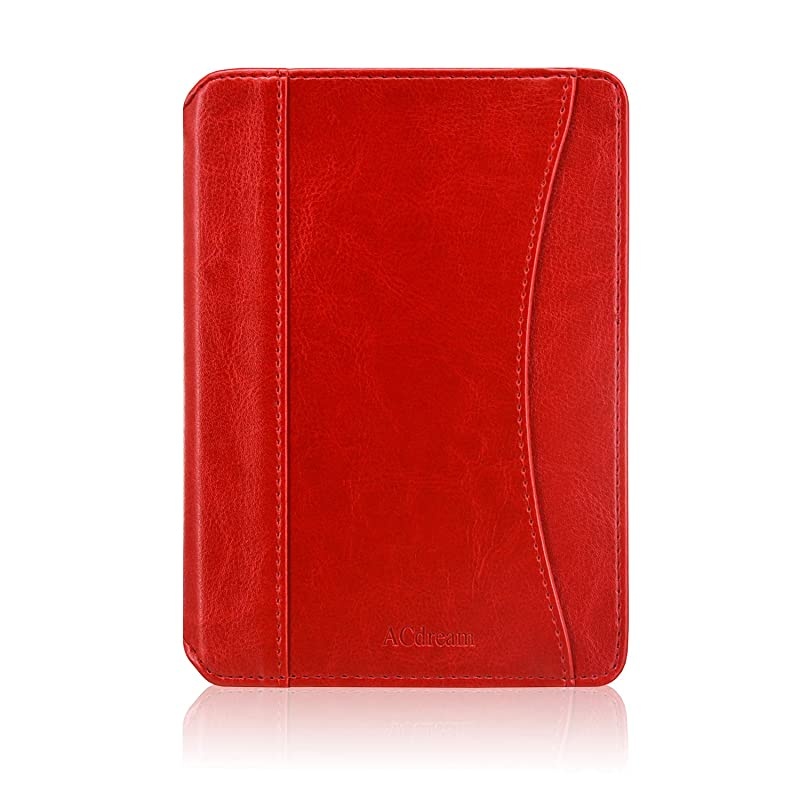 64GB Ultra Micro SDXC Class 10 Memory Card Works with Samsung Galaxy Tab A 10.1", Tab A 7.0" (2016), Tab S3 9.7" Tablet, Phone Storage Bundle with (1) Everything But Stromboli Card Reader