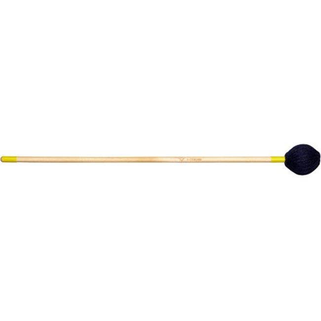 Vater Concert Ensemble Series Marimba Mallets Medium