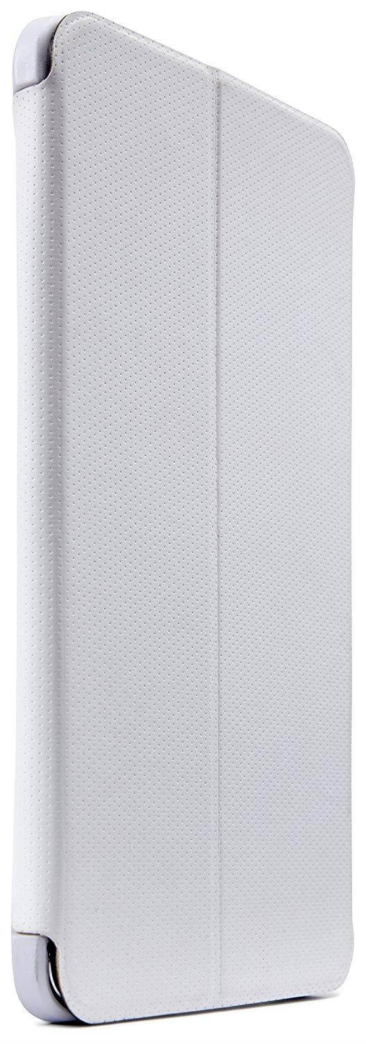 Monoprice Stealth Charge and Sync USB 2.0 Type-C to Type-C Cable - 3 Feet - Red, Up to 5A/100W, For USB-C Enabled Devices Laptops MacBook Pro