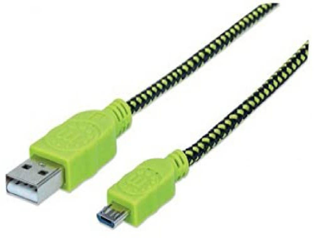 Manhattan USB Cable (352772)