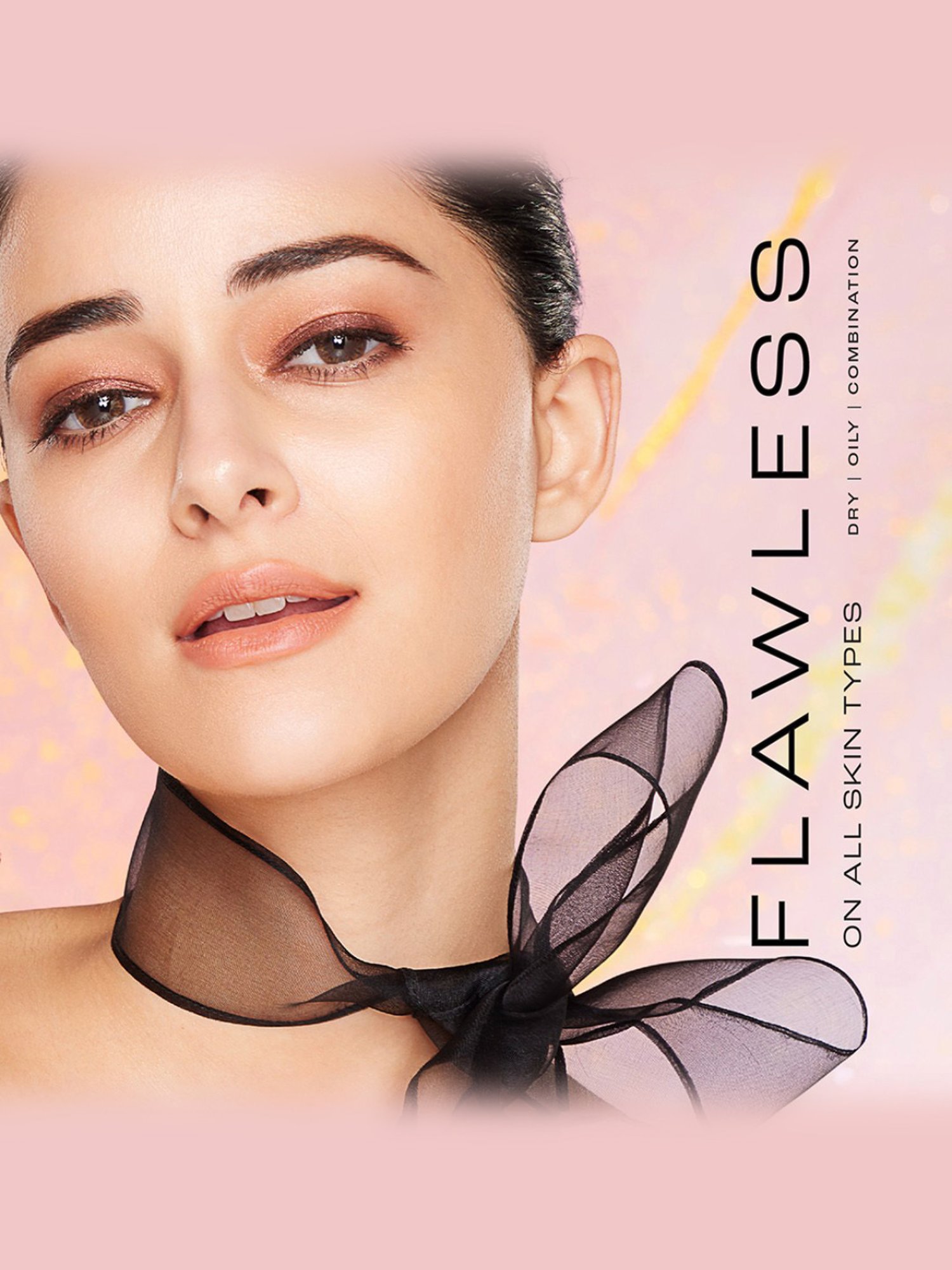 Re&iquest;equil Sun CC Cream SPF 50 PA++++ Joy - 30 gm