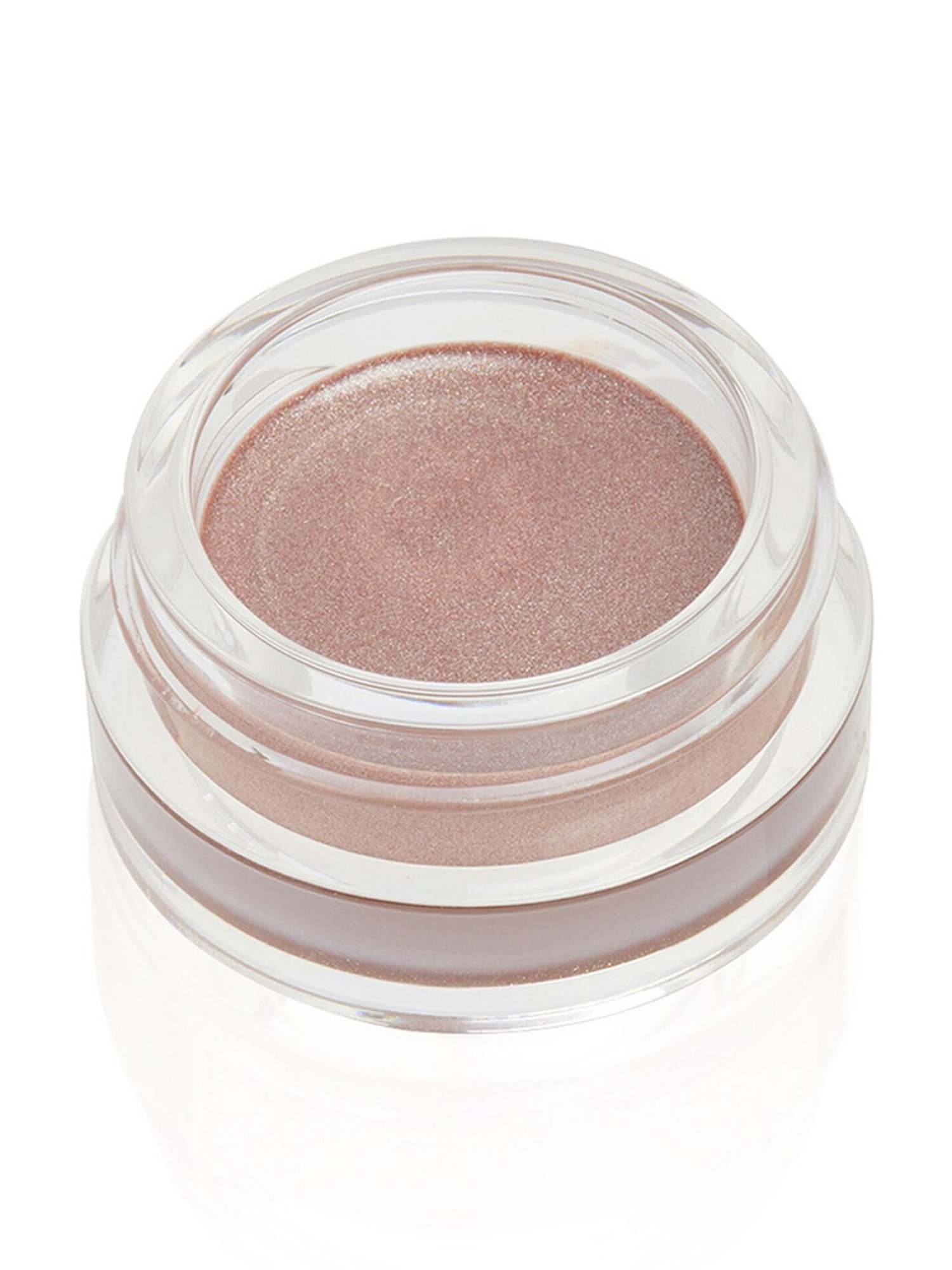 Makeup Revolution Mousse Shadow Rose Gold - 4 gm