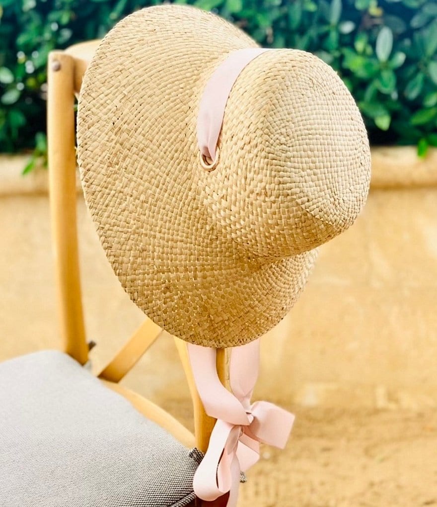 AllSaints Oppose Baseball Cap