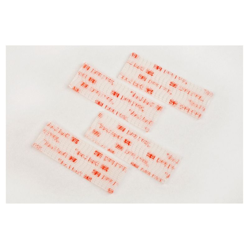 Union & Scale Wall Racks, White, Zinc/Wood UN58026