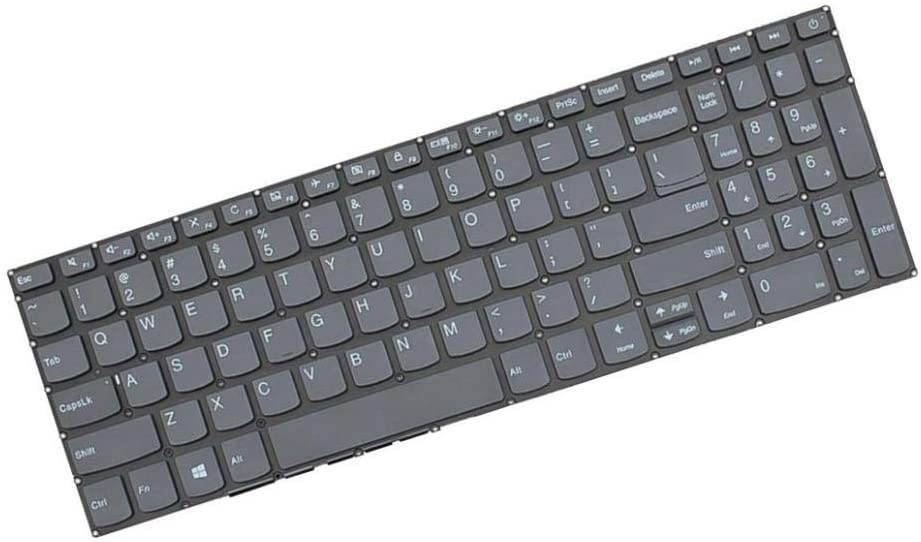 CKLau 2 Port Displayport Cable KVM Switch with Audio and Microphone Support Wireless Keyboard Mouse Remote Switching DP 1.2 Version 4K@60Hz