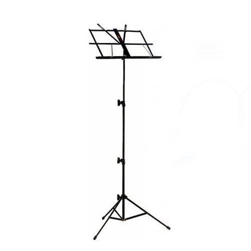 Soulo Mute SM5105 Bass Trombone Bucket Mute