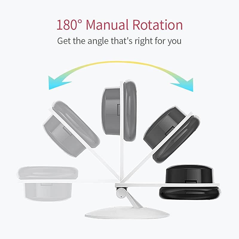 Home Camera IP Security Surveillance System with Night Vision on iOS Android App Cloud Service AvailableHome Camera 4pc