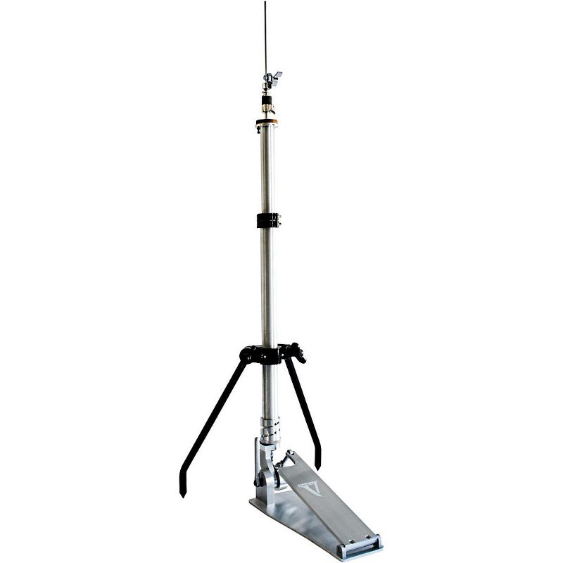 Trick Drums Pro1-V Hi Hat Stand