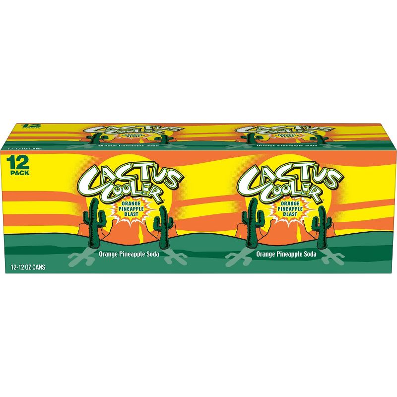 Zevia Ginger Ale Zero Calorie Soda - 6pk/12 fl oz Cans