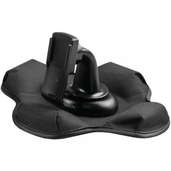 Garmin 010-11602-00 Rino 600 Series Friction Mount