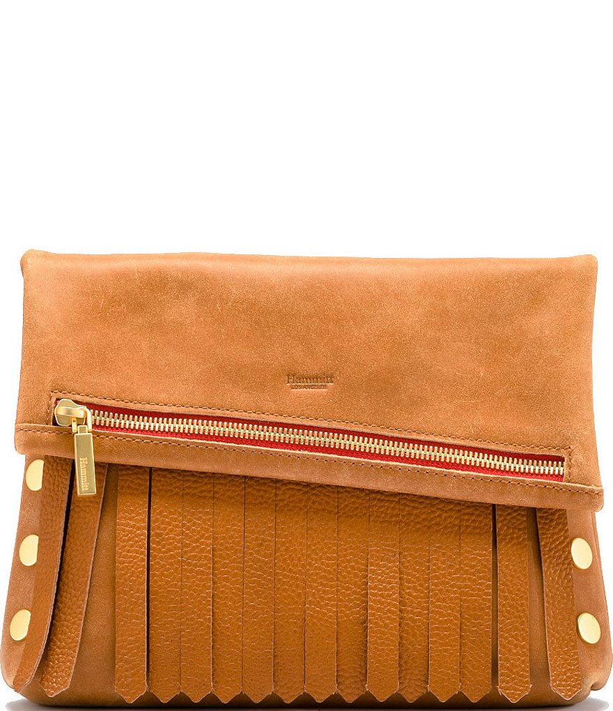 kate spade new york Knott Flap Crossbody Bag