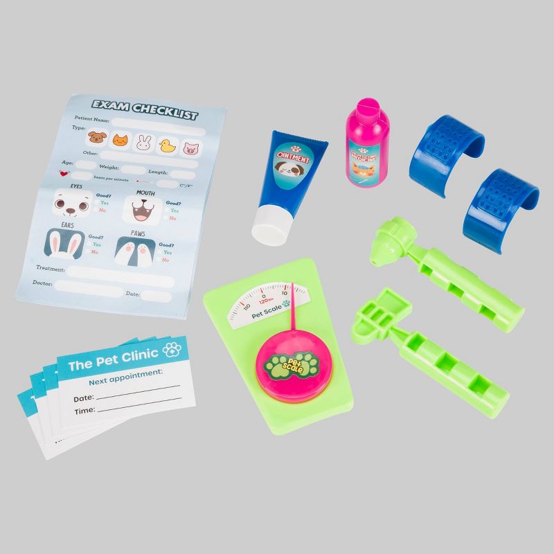 4ct Totes 'Best Day Ever' - Bullseye's Playground™