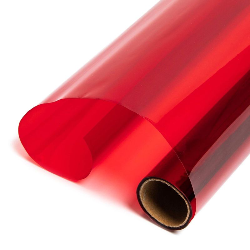 125ct Trucks, Construction, and Cars Stickers