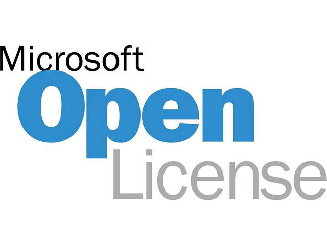 Corel PDF Fusion - License - 1 User - Government